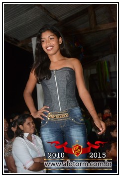 rolim de moura